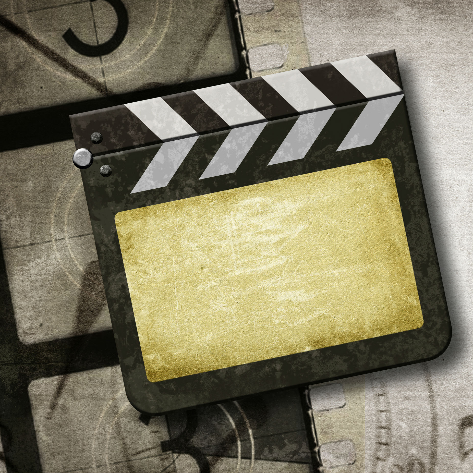 Студент ТАУ стал победителем международного киноконкурса в Китае