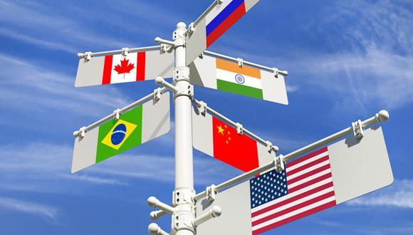 Страницы истории: Россия и Израиль открывают архивы