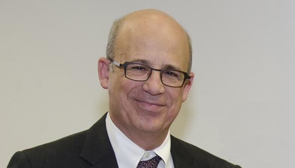 Комитет руководителей израильских университетов возглавит президент ТАУ