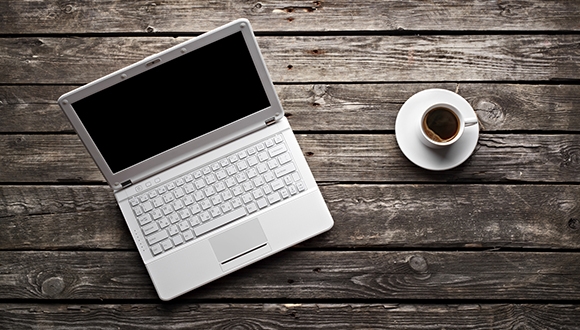 ТАУ – на 9-м месте в мире по числу выпускников-основателей старт-апов