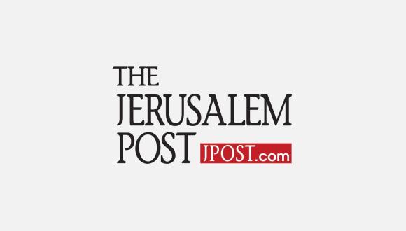 Jerusalem Post: Из России с любовью... к еврейскому государству