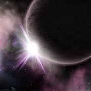 Обнаружены две новые планеты Млечного Пути