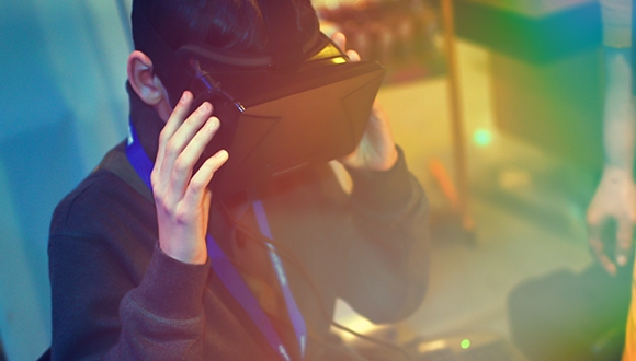 Новые исследования ТАУ повышают шансы на восстановление моторики после инсульта